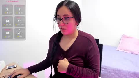 Venus online show from 10-25-25, 10:15