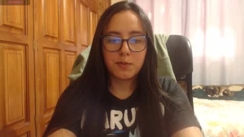 Venus online show from 12-13-25, 08:47