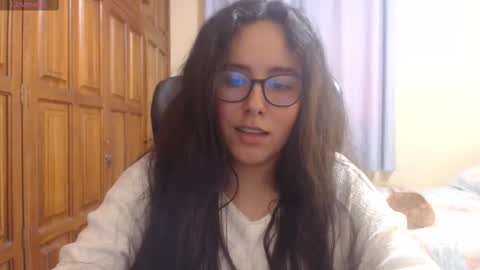 Venus online show from 12-20-25, 05:25