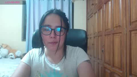 Venus online show from 01-07-26, 05:32