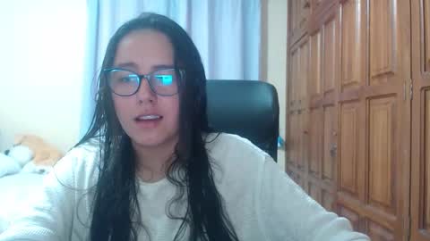 Venus online show from 01-10-26, 11:53