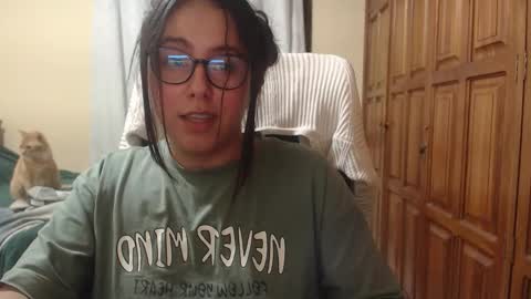 Venus online show from 02-20-26, 06:26