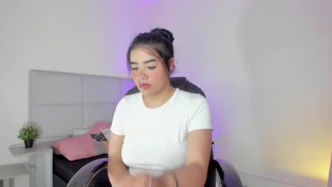 Venus online show from 01-13-26, 09:31