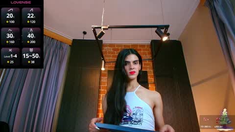 VENUS online show from 01-09-25, 12:09