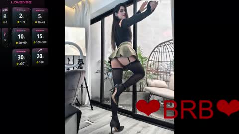 VENUS online show from 02-24-26, 11:41