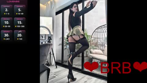 VENUS online show from 03-05-26, 11:28