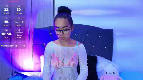 venus_hexxx online show from 09-25-25, 12:25