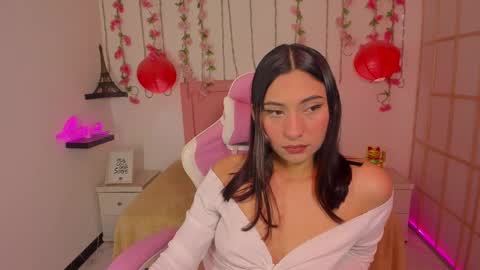 Mary online show from 02-26-25, 08:54
