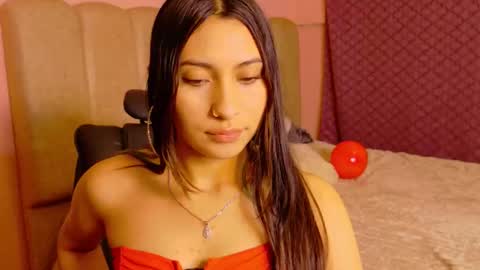 Mary online show from 02-15-26, 02:52