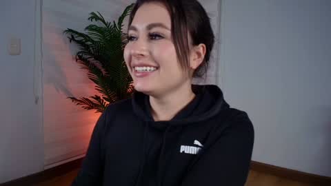 Venus online show from 12-31-24, 02:19