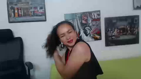 venus_lov online show from 09-24-25, 02:09