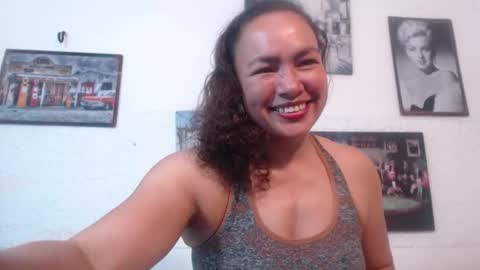 venus_lov online show from 09-30-25, 06:35