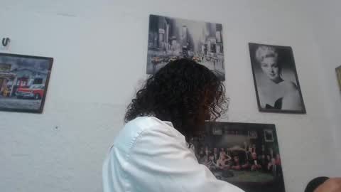 venus_lov online show from 10-08-25, 10:24