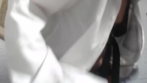 venus_lov online show from 10-24-25, 10:22