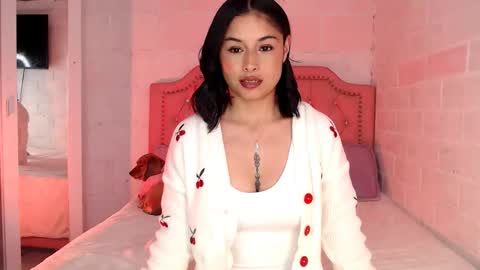 emily independent account  MY conextion 1100 GTM  to  17hr GTM online show from 09-26-25, 07:51