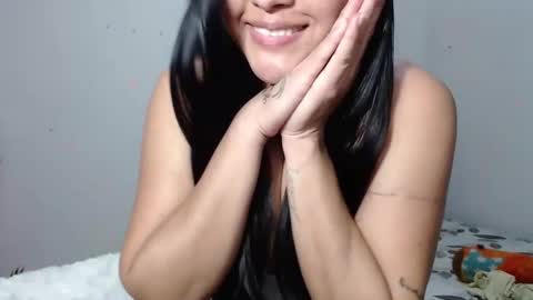 venus_menoza online show from 03-05-25, 12:44