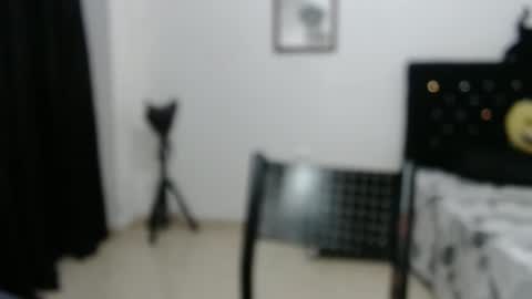 venus_menoza online show from 09-24-25, 03:15