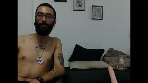 venus_midnight1 online show from 03-21-26, 03:11