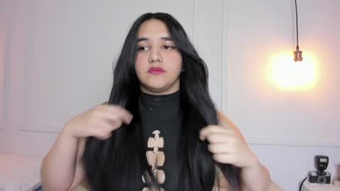 Sofi online show from 12-06-24, 10:16