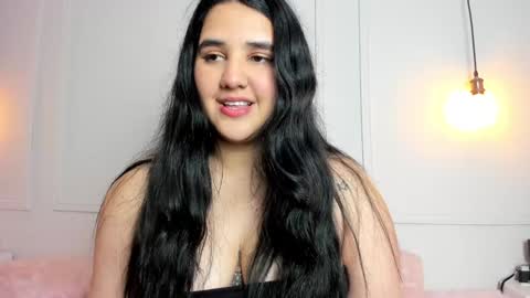 Sofi online show from 01-04-25, 10:27