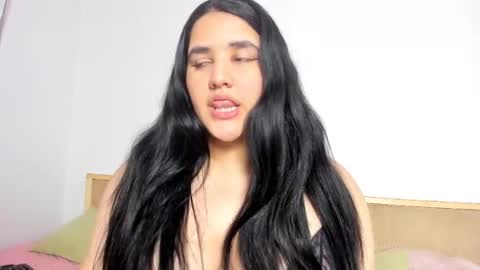 Sofi online show from 03-09-25, 09:13