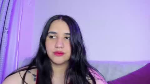 Sofi online show from 11-10-25, 01:04