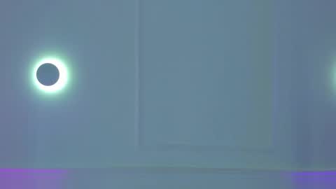 venus_nite online show from 09-18-25, 12:40