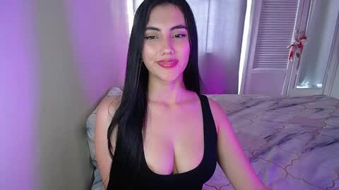 Venus online show from 12-18-24, 08:25