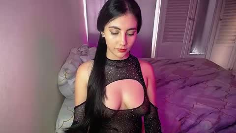 Venus online show from 02-06-25, 09:06