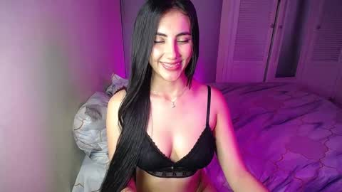 Venus online show from 02-09-25, 12:39