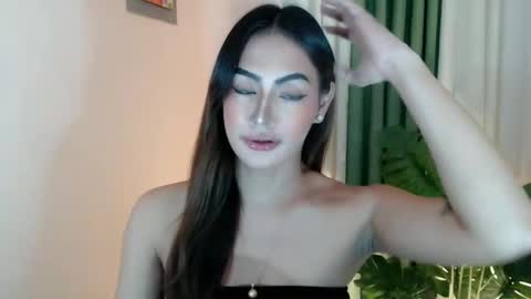 Venus Sunrise Bombshell online show from 11-09-25, 09:57