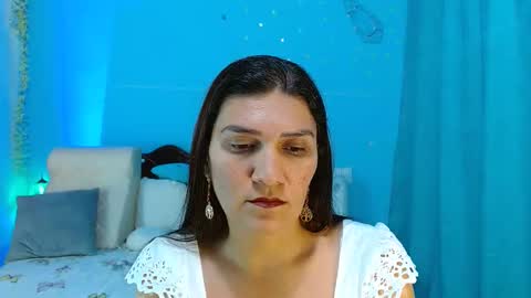 Catalina online show from 02-09-25, 02:38