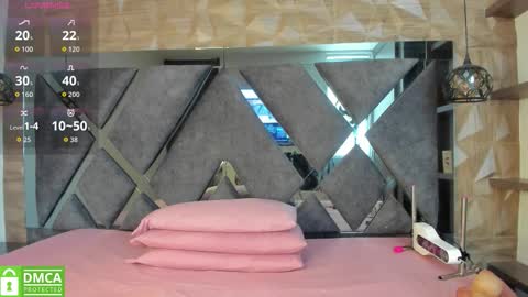 Venus online show from 11-16-25, 12:44