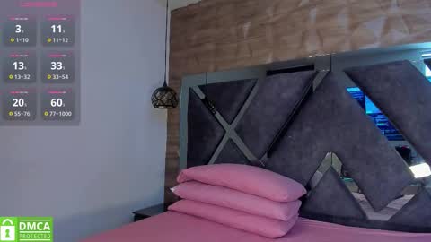 Venus online show from 11-21-25, 11:53