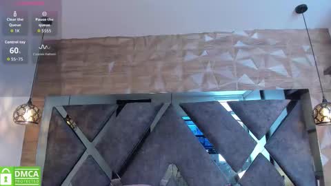 Venus online show from 12-20-25, 12:45