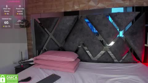 Venus online show from 03-03-26, 12:44