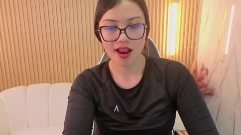 Snapshot of venus_velvet_tp chatting on 12-01-25, 07:41 Venus online show from 12-01-25, 07:41