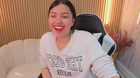 Snapshot of venus_velvet_tp chatting on 12-13-25, 08:47 Venus online show from 12-13-25, 08:47