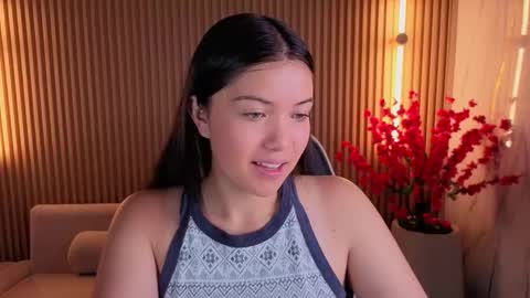 Snapshot of venus_velvet_tp chatting on 02-03-26, 01:27 Venus online show from 02-03-26, 01:27