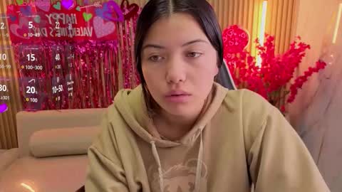 Snapshot of venus_velvet_tp chatting on 02-24-26, 12:47 Venus online show from 02-24-26, 12:47