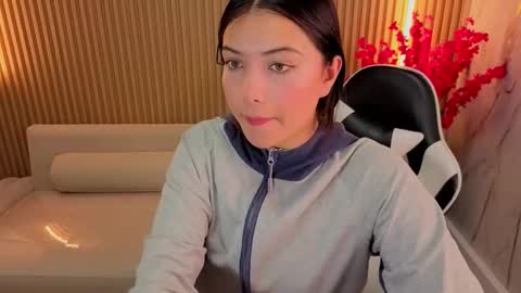 Snapshot of venus_velvet_tp chatting on 03-14-26, 01:05 Venus online show from 03-14-26, 01:05