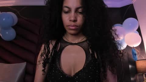    online show from 09-23-25, 12:19