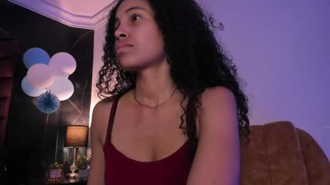    online show from 09-29-25, 12:10