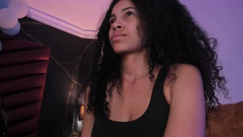    online show from 09-30-25, 12:21
