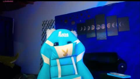 venusHelp me reach 100 like honey online show from 10-09-25, 06:00