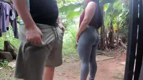 Snapshot of venusandzeus chatting on 12-05-24, 05:28 venus ... zeus sheer online show from 12-05-24, 05:28