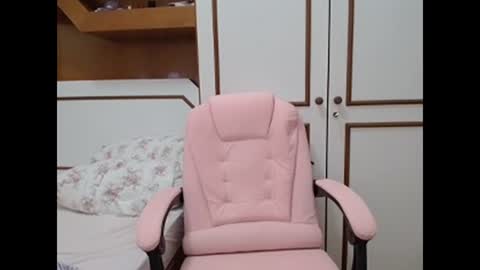 venusbeauty22 online show from 11-20-25, 06:13