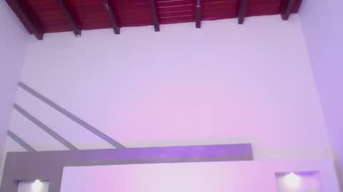 Snapshot of venusevans1 chatting on 01-16-25, 02:41 Venus Evans online show from 01-16-25, 02:41