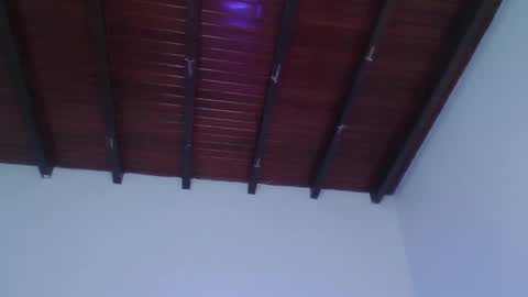 Snapshot of venusevans1 chatting on 02-02-25, 11:53 Venus Evans online show from 02-02-25, 11:53