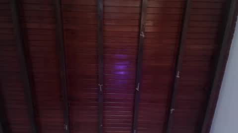 Snapshot of venusevans1 chatting on 02-10-25, 12:19 Venus Evans online show from 02-10-25, 12:19